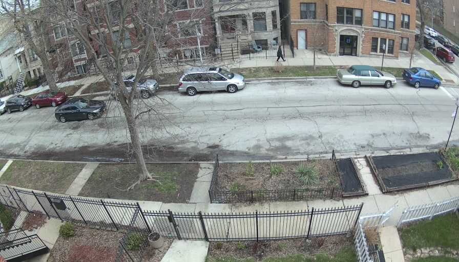 Reolink Camera One_00_Reolink Home Hub One_20260410125609.jpg